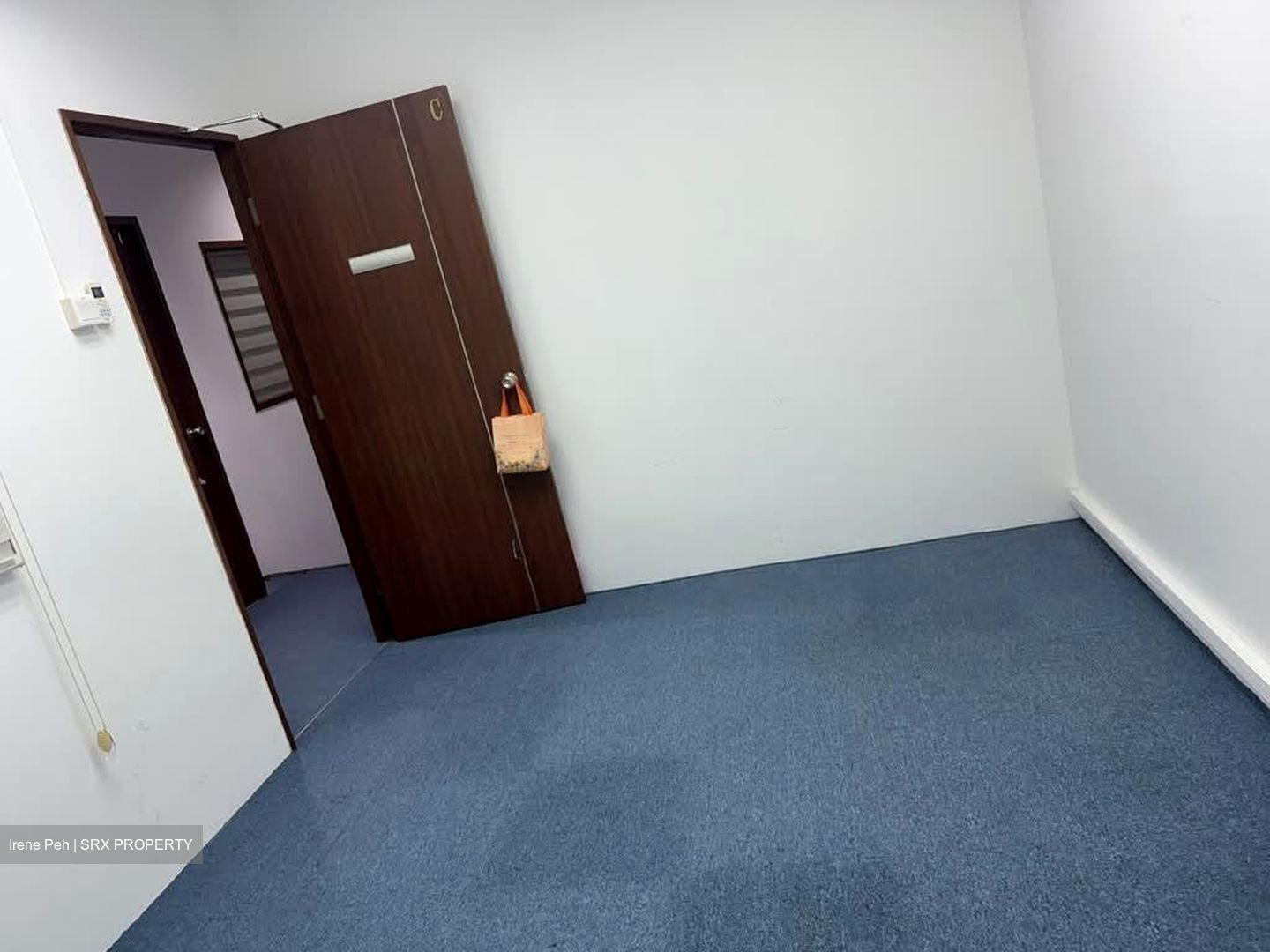 Primz Bizhub (D25), Factory #570067151